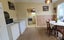138 Thames Coast Sh25 Road, WHAKATETE BAY, THAMES - Carousel 13
