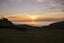 599 Waihau Road, Tolaga Bay, Tolaga Bay - Carousel 25