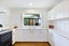 1/294 Great North Road, Henderson, Auckland - Carousel 5