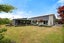26 River Terrace, Renwick - Carousel 2