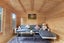 1D Hendon Place, West End, Palmerston North - Carousel 17