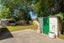 60 Hutcheson Street, Mayfield, Blenheim - Carousel 19