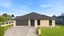 1 Captain Mitchell Drive, Opaheke, Papakura - Carousel 1