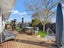 30 Glenrowan Avenue, Avondale, Christchurch - Carousel 19