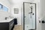 43 Cable Bay Block Road, Cable Bay, Cable Bay - Carousel 27