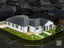 12 Castlepoint AVE, Takanini, Takanini - Carousel 1