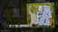 72 Duncansby Road, Stanmore Bay, Whangaparaoa - Carousel 40