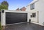 3/119 Rossall Street, Merivale, Christchurch - Carousel 2