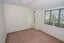 40/140 Gills Road, Albany Heights, Auckland - Carousel 8