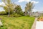 145 MacKenzie Avenue, Woolston, Christchurch - Carousel 16