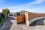 52 Frensham Crescent, Woolston, Christchurch - Carousel 29