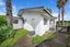 8 McLennan Road, Mount Wellington, Auckland - Carousel 16