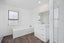 671 Port Albert Road, Wellsford, Wellsford - Carousel 14