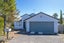 26 Twin Court, Albany, Auckland - Carousel 2
