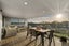 177 Penetaka Heights, Pyes Pa, Tauranga - Carousel 2