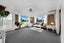 1/1 Griffen Park Road, Mount Roskill, Auckland - Carousel 6