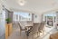 90 Wentworth Street, East Gore, Gore - Carousel 6