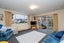 165 Lindisfarne Street, Richmond, Invercargill - Carousel 6