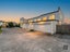 7 Puninga Lane, Takanini, Auckland - Carousel 5