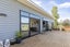 87 River Road, Otane, Central Hawke's Bay, Hawke's Bay - Carousel 22