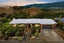 3 Te Heke Place, Waikanae, Kapiti Coast, Wellington - Carousel 1