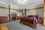 2 Ensor Street, Burnside, Dunedin - Carousel 13