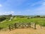 260C Staniforth Road, Kaiwaka - Carousel 4