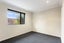 31 Allison Crescent, Kaiapoi, Kaiapoi - Carousel 15