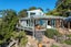 39 Cory Road, Palm Beach, Waiheke Island - Carousel 5