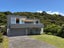 48 Hector Lang Drive, Langs Beach, Waipu - Carousel 36