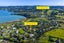 29 Muritai Road, Parua Bay, Whangarei, Northland - Carousel 25