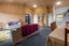 35A Valley Road, Hikurangi, Hikurangi - Carousel 14