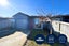 18 Opoka Street, Takanini, Auckland - Carousel 1