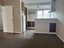 27/92 Princes Street, Otahuhu, Auckland - Carousel 3