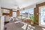 38 Norris Street, Tauranga, Tauranga - Carousel 26