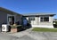 74 Marlborough Street, Greymouth, Greymouth - Carousel 20