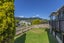 71 Riwai Street, Paraparaumu, Paraparaumu - Carousel 16