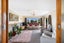 31 Balliol Avenue, Pirimai, Napier - Carousel 4