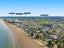 3/448 Hibiscus Coast Highway, Orewa, Orewa - Carousel 4