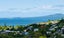 19 Calypso Place, Rothesay Bay, Auckland - Carousel 3