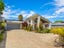 3A Linden Court, Richmond - Carousel 1