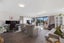 72A Oceanview Road, Mount Maunganui, Mount Maunganui - Carousel 9