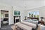 51 Northland Road, Northland, Wellington - Carousel 11