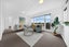 53A Sylvan Crescent, Te Atatu South, Auckland - Carousel 6