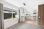 34 Shands Road, Hornby, Christchurch - Carousel 3