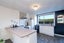 392 Winton Substation Road, Winton, Winton - Carousel 2