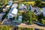 28 View Road, Houghton Bay, Wellington - Carousel 18