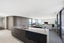 3 Haumoko Lane, Clifton, Christchurch - Carousel 5
