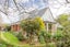 83 Brodie Street, Ilam, Christchurch - Carousel 10