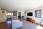 64 Squire Drive, Awatoto, Napier - Carousel 5